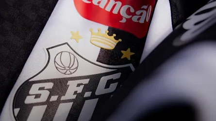 Santos mantém esperança no Paulistão, mas depende de resultados