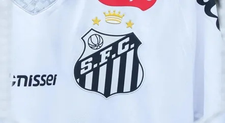 Brasileirão-2026