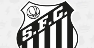 Santos aceita proposta bilionária e avança para possível SAF