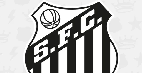Santos aceita proposta bilionária e avança para possível SAF