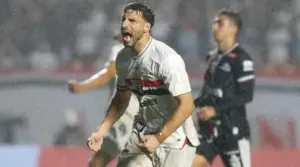 Ponte Preta ainda pode levantar dinheiro contra o São Paulo