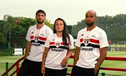 Brasileirão-2026