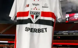 São Paulo observa avanço de inquérito sobre ingressos no MorumBis