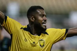 AMAZONENSE: Amazonas garante vaga na final do 1ª turno