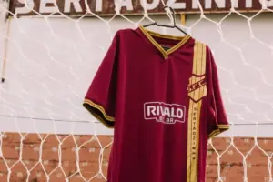 Sertãozinho x São Bento - Duelo promete emoções no Paulistão A2 Rivalo