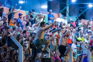 SUL-MATO-GROSSENSE: Empate garante Naviraiense na semifinal