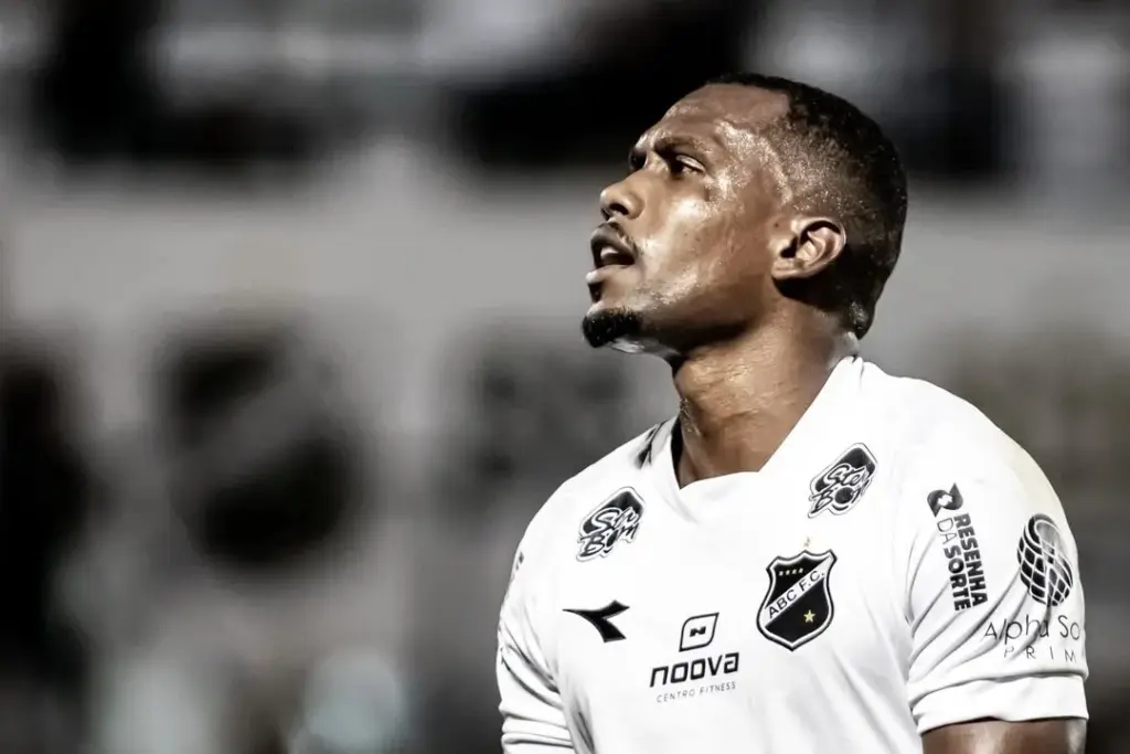 POTIGUAR: Última rodada define posições após rebaixamento do América-RN (Foto: Reprodução/Instagram)