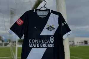 MATO-GROSSENSE: Mixto supera Operário e encerra jejum de 13 anos sem final