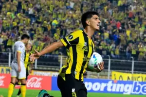 LIBERTADORES: Táchira avança nos pênaltis e elimina o The Strongest
