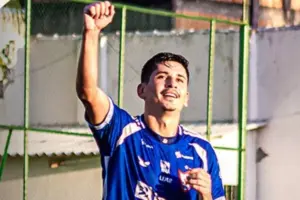 Águia-PA x Independência-AC - Informações, horário e escalações