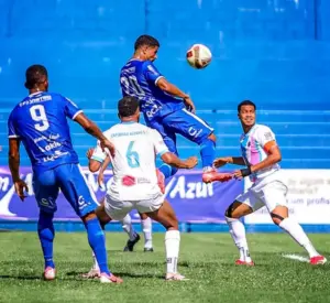 CAPIXABA: Vitória vence e garante vaga com antecedência no mata-mata