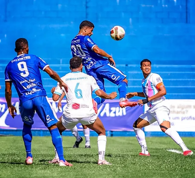 Screenshot 2026 02 01 at 19 26 58 3 Instagram