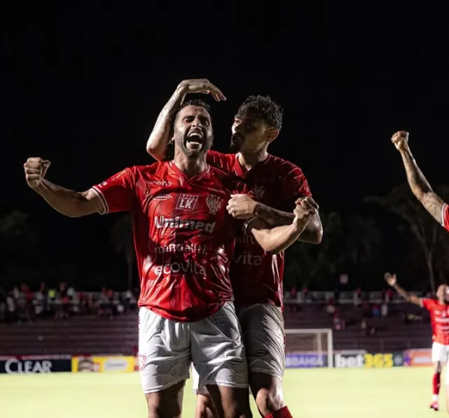 Screenshot 2026 02 01 at 21 14 34 3 Instagram