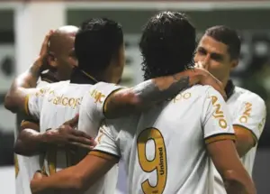 CATARINENSE: Criciúma e Camboriú vão à final da Taça ACESC 70 anos