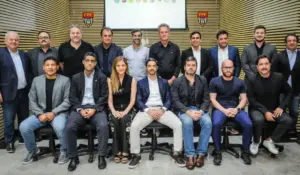 Libra e LFF na Câmara: Audiência pública discute direitos de transmissão