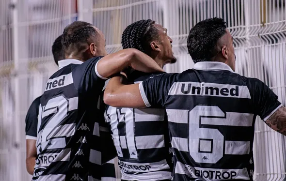 XV de Piracicaba volta a vencer na A2 Rivalo