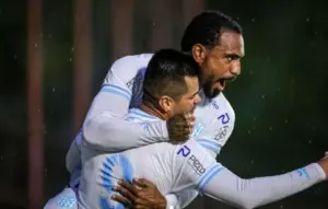 PLACAR FI: Com A3 Rivalo e Brasileirão, veja os resultados desta quarta-feira!