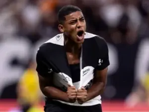 PLACAR FI: Com Paulistão e Brasileirão, veja os resultados desta quinta-feira