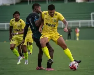 ACREANO: Humaitá vence o Galvez e garante vaga antecipada às semifinais