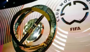 Uefa e Fifa se acertam por Mundial de Clubes com 48 times a cada 4 anos