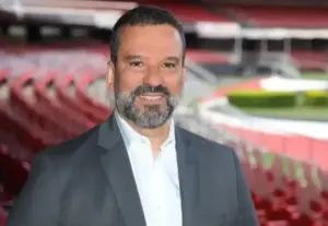 Presidente do Conselho do São Paulo tem nome usado em esquema de ingressos no MorumBis