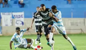 Taubaté x XV de Piracicaba - Onde assistir e escalações