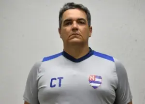 Nacional aposta em velho conhecido para reagir no Paulistão A4 Rivalo