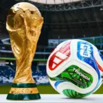 Thumbnail da noticia A três meses da Copa do Mundo, ataques ao Irã elevam tensão entre política e futebol