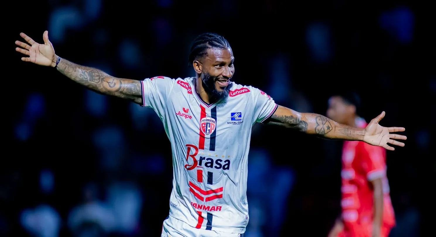 Foto: Tainá Araújo | Primavera SAF