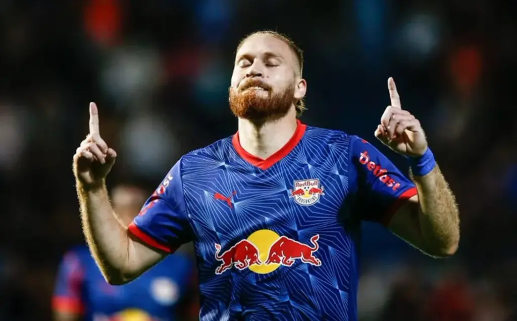 PLACAR FI: Com definição no Paulistão, veja resultados do DOMINGO!