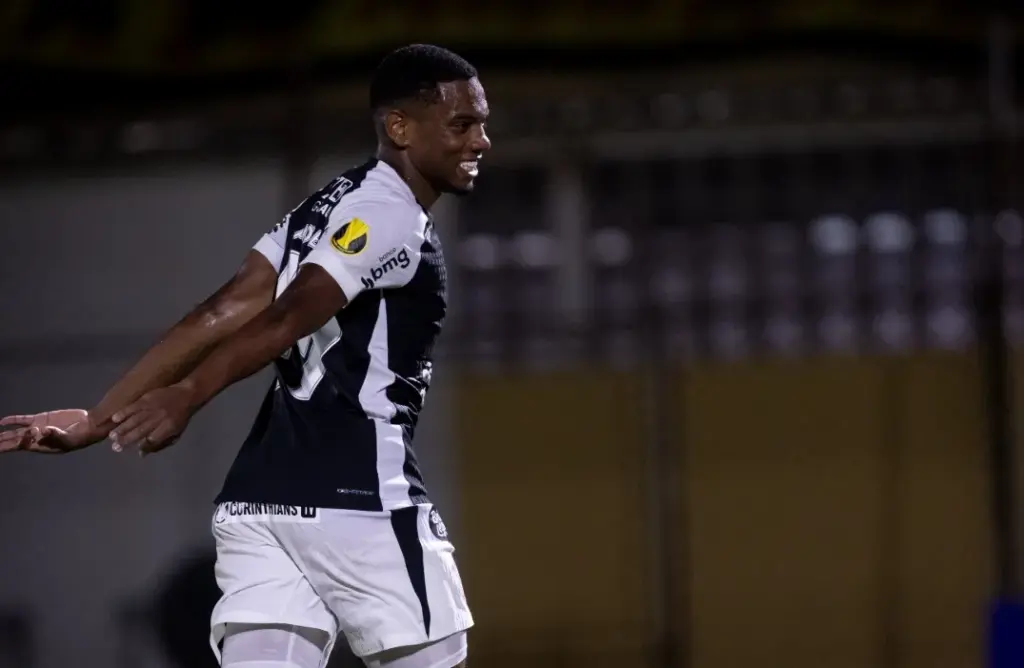 PAULISTÃO: Corinthians, São Paulo e Santos avançam; Velo Clube cai