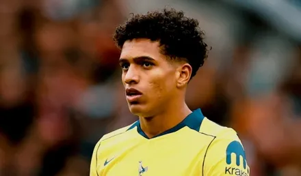 Santos espera milhões da venda de Souza para quitar transfer ban