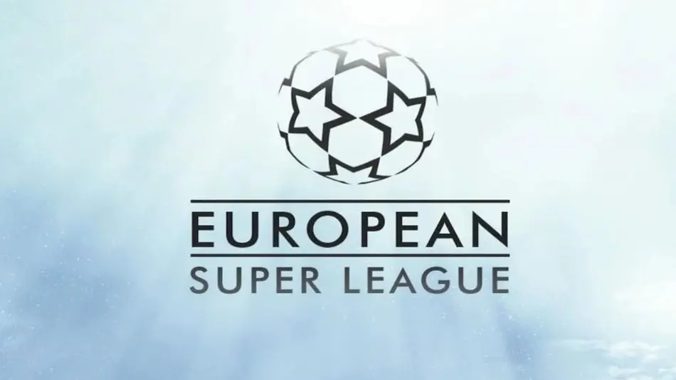 Superliga