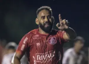 PAULISTÃO A4 RIVALO: Oito jogos movimentam a 4ª rodada neste sábado