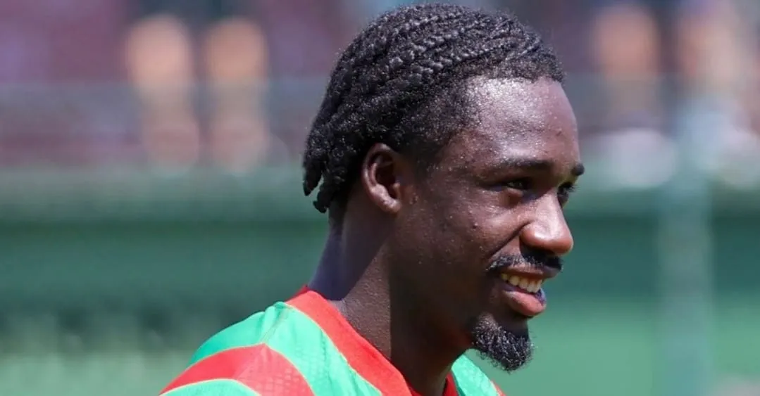 (Foto: João Jardim-Agência Briosa)