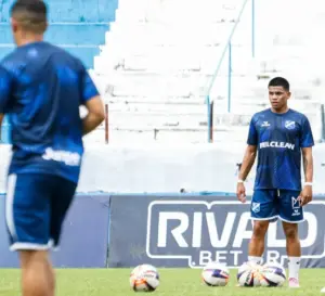 Taubaté x São José - Clássico do Vale pode ser 