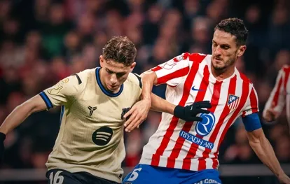 USSddYUD AtleticodeMadrid Barcelona CopaDoRei 2026