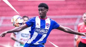 Nacional x Lemense - Onde assistir, horário e escalações!