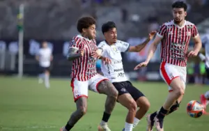 Rio Branco x Paulista - Onde assistir e escalações!