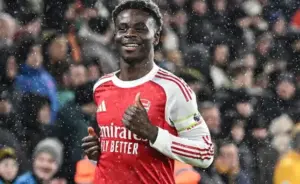 INGLÊS: Arsenal sofre diante do lanterna e volta a decepcionar