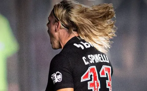 Vasco bate Volta Redonda nos penaltis carioca 2026