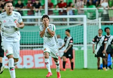 Copa do Brasil - 2026