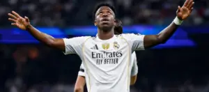 Real Madrid e Benfica vão empatando pela Liga dos Campeões