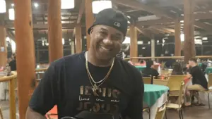 Viola, ídolo do Corinthians, é condenado a 3 anos de prisão