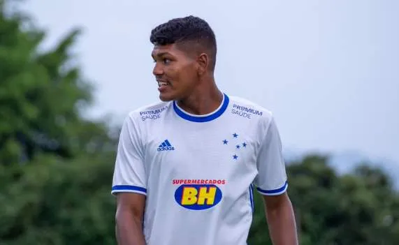 Vitao cruzeiro morte