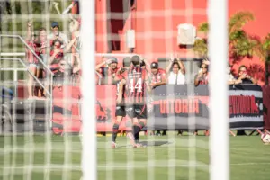 BAIANO: Bahia lidera, Vitória avança e semifinais estão definidas