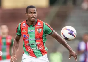 Taquaritinga x Jacareí - Onde assistir, horário e escalações!