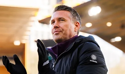 Palmeiras: técnico do Wolves avalia saída de Arias após acordo