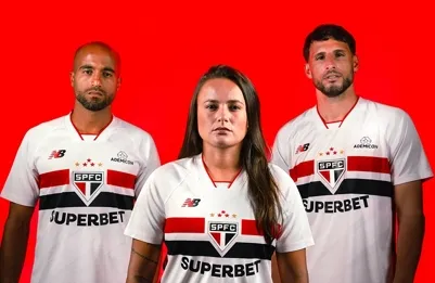 WvdwM5JY SaoPaulo 2026 Brasileirao