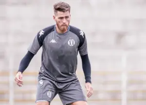 Paulistão A2 RIVALO - 6 vagas restantes no G8, como está a briga?